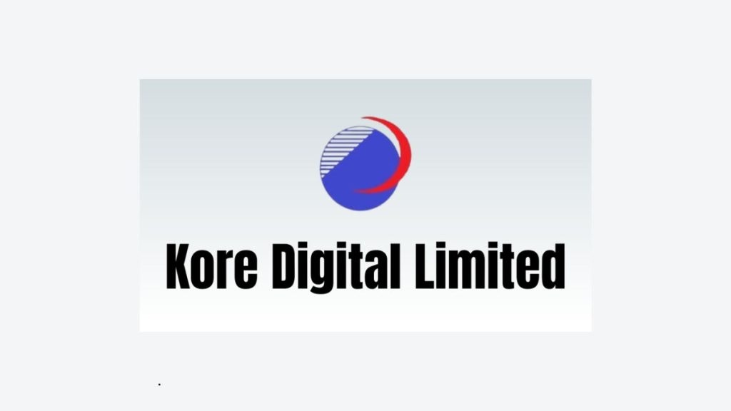 Kore Digital reports strong Q1 FY26 performance with Rs 156 crore sales; OFC project connectivity to Mumbai completed