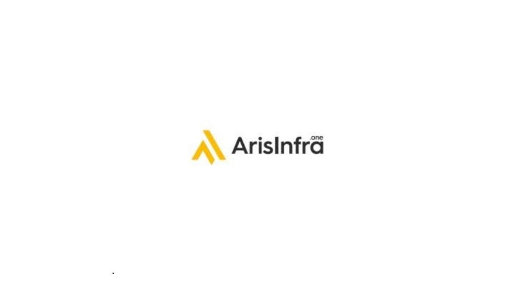 Arisinfra wins Rs 100 crore development management contract in Bangalore