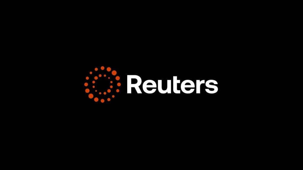 Reuters X account blocked in India