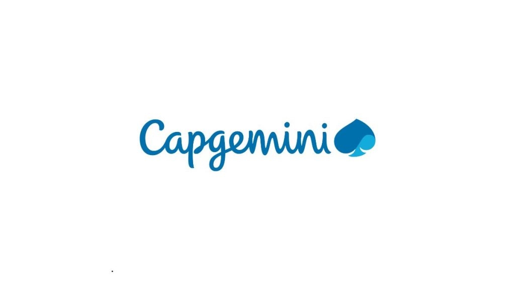 Capgemini to acquire WNS for $3.3 billion to strengthen AI-powered business process services