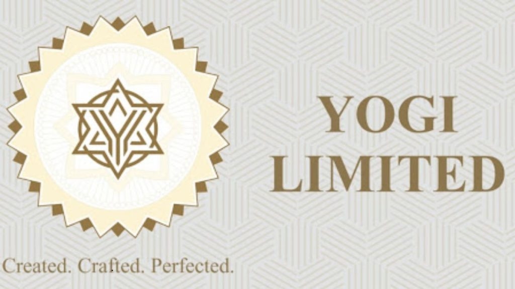 Yogi secures Rs 80 crore purchase order from Companion Vinimay Trading