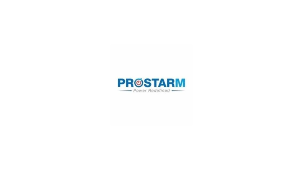 Prostarm to set up 1.2 GWh Battery Energy Storage Facility at Reliance MET, Haryana
