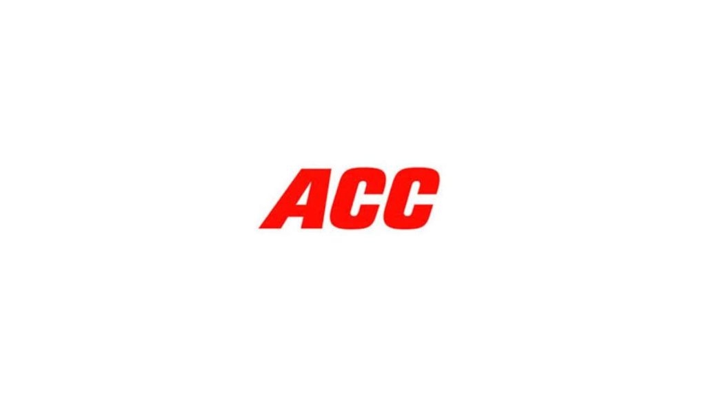 ACC commissions 1.5 MTPA brownfield grinding unit at Sindri, Jharkhand