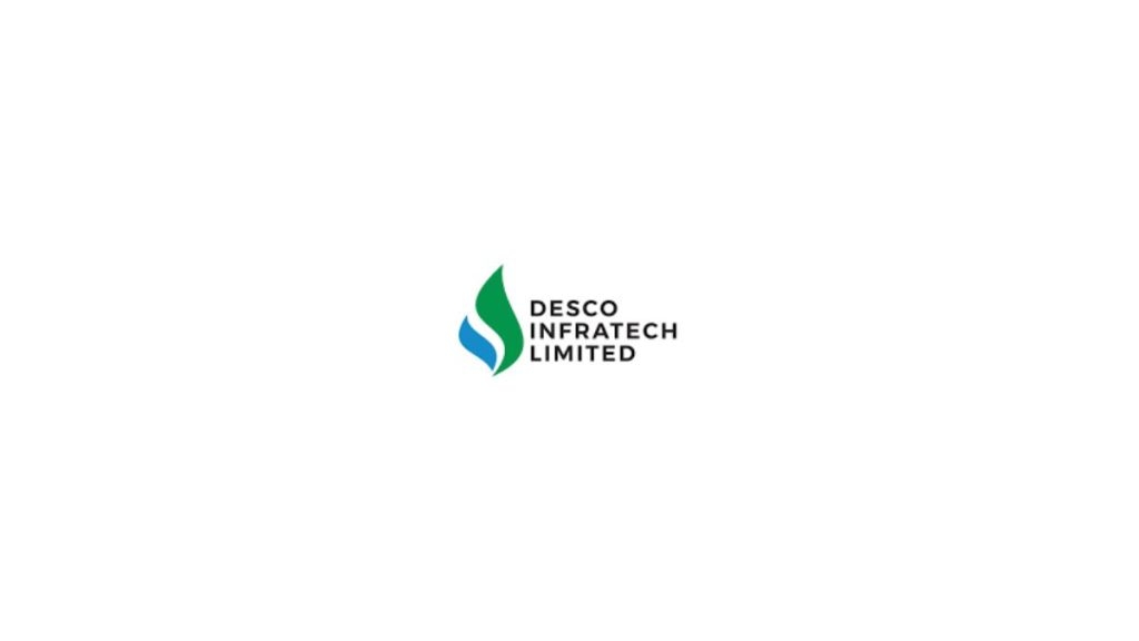 DESCO Infratech secures orders worth Rs 9.53 crore from BPCL and others