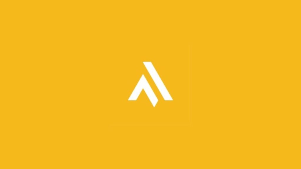 Arisinfra signs Rs 75 crore MOU with Wadhwa Construction for Panvel Wise City project