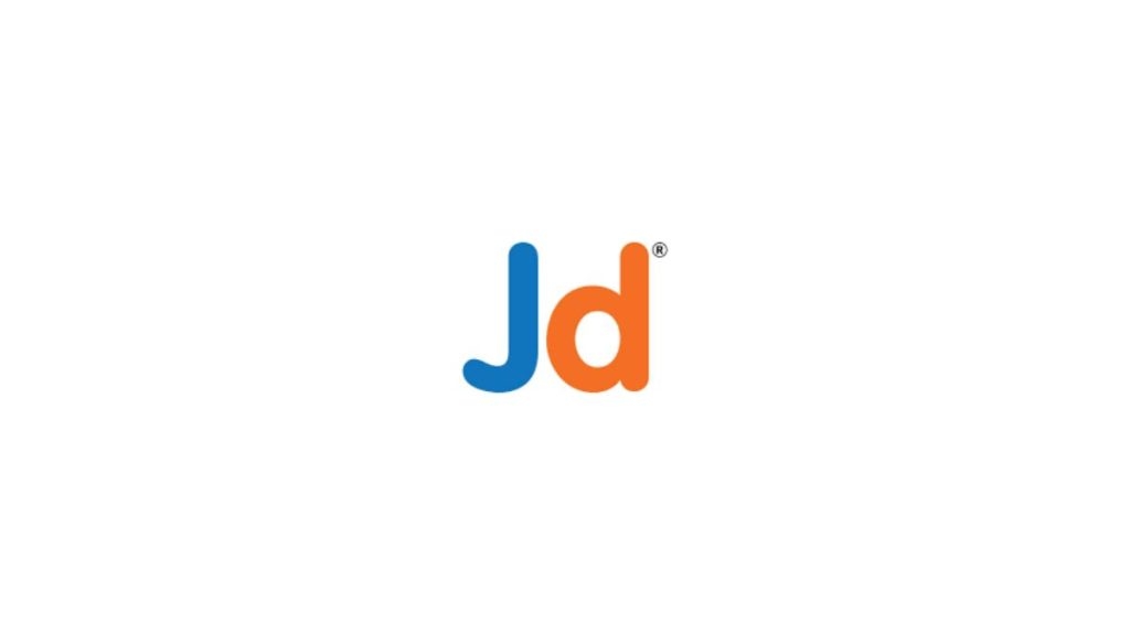 Just Dial Q1 FY26 Results: Revenue up 6% YoY to Rs 298 crore, Net Profit up 13% YoY