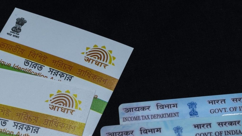How to report a death and deactivate Aadhaar? Check new rules of UIDAI