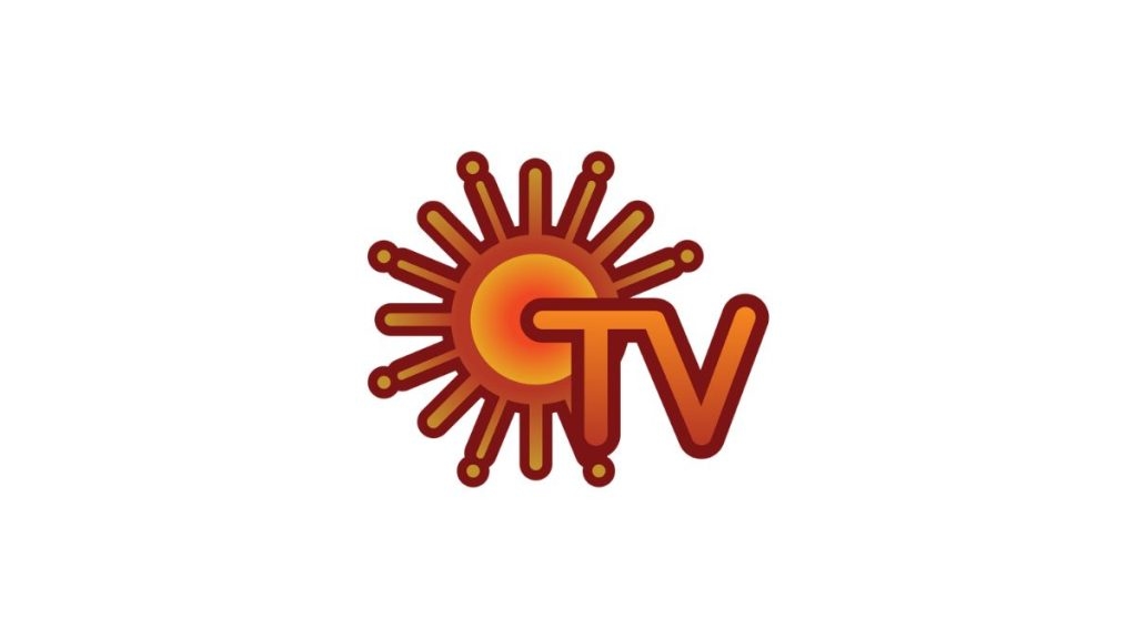 SRH owner Sun TV Network buys UK's Northern Superchargers cricket franchise for Rs 1,168.6 crore