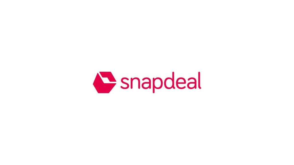 Snapdeal's parent company AceVector files confidential IPO papers: Report