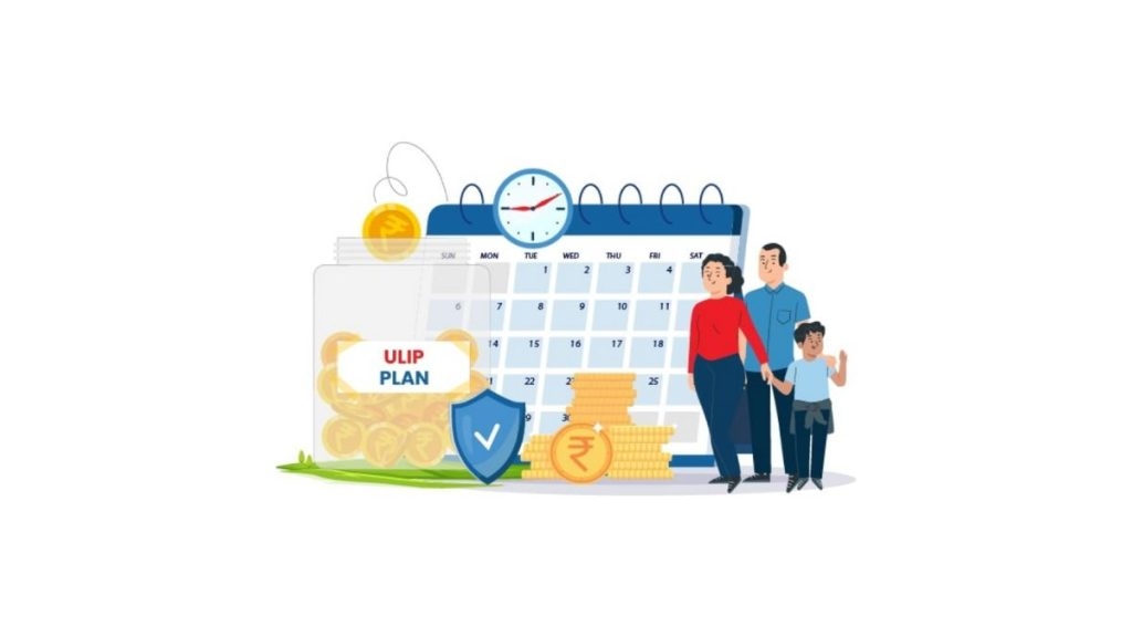 ULIPs for Child Education Planning: A Wise Investment Plan
