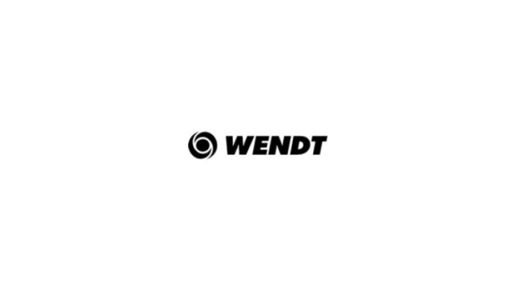Wendt India Q1 Results: Revenue rises 6.3% YoY to Rs 52.17 crore; Net profit drops 51% YoY