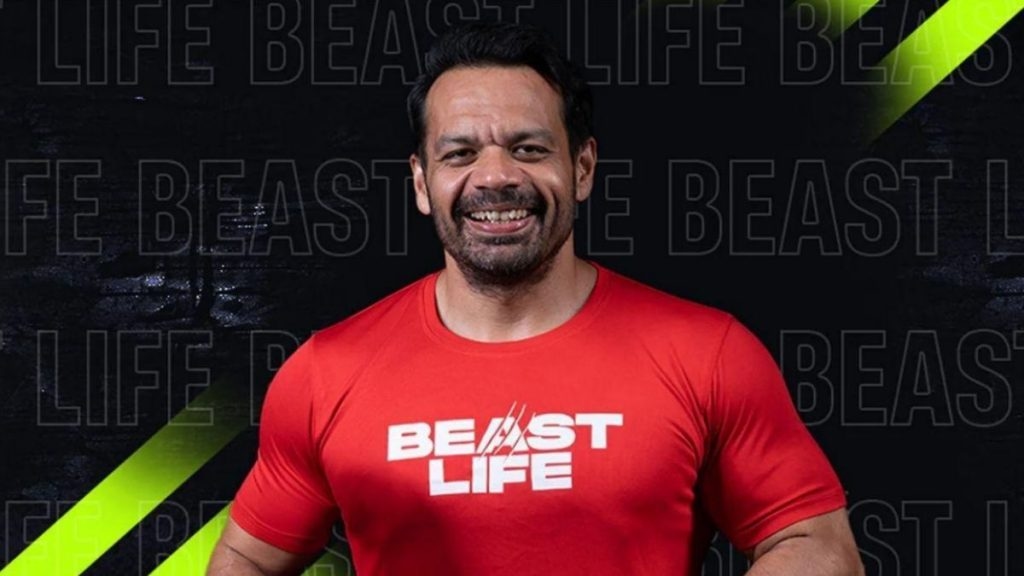 Gaurav Taneja's Beastlife adopts Unicommerce's technology suite to scale e-commerce operations