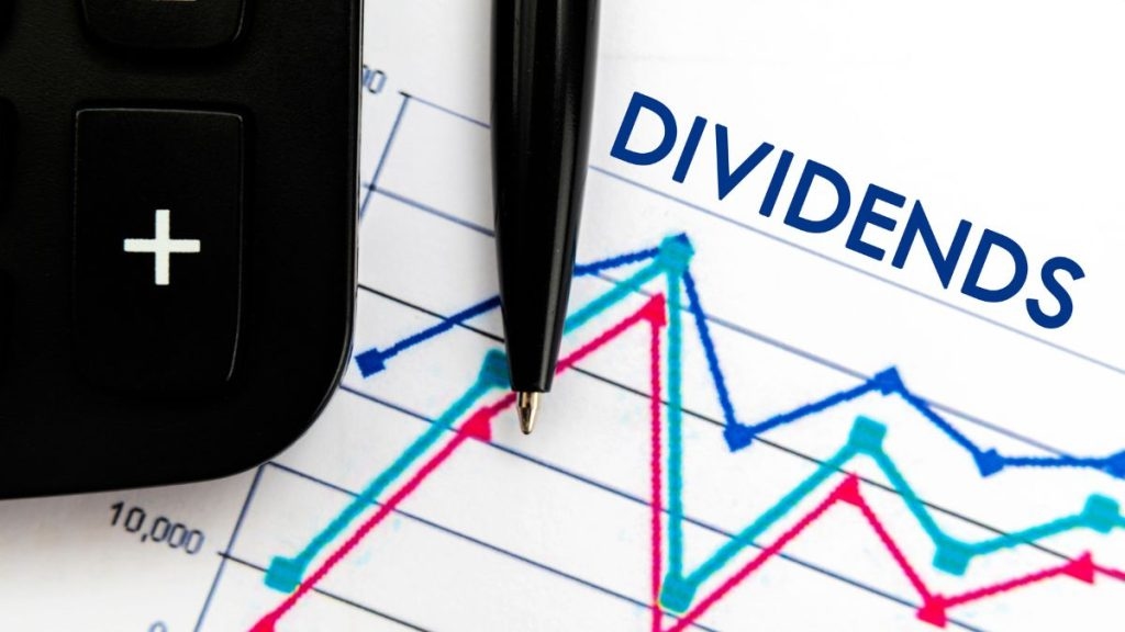 Last day to buy shares of Cholamandalam Investment & Finance, CG Consumer, Hero MotoCorp, and others to be eligible for dividend