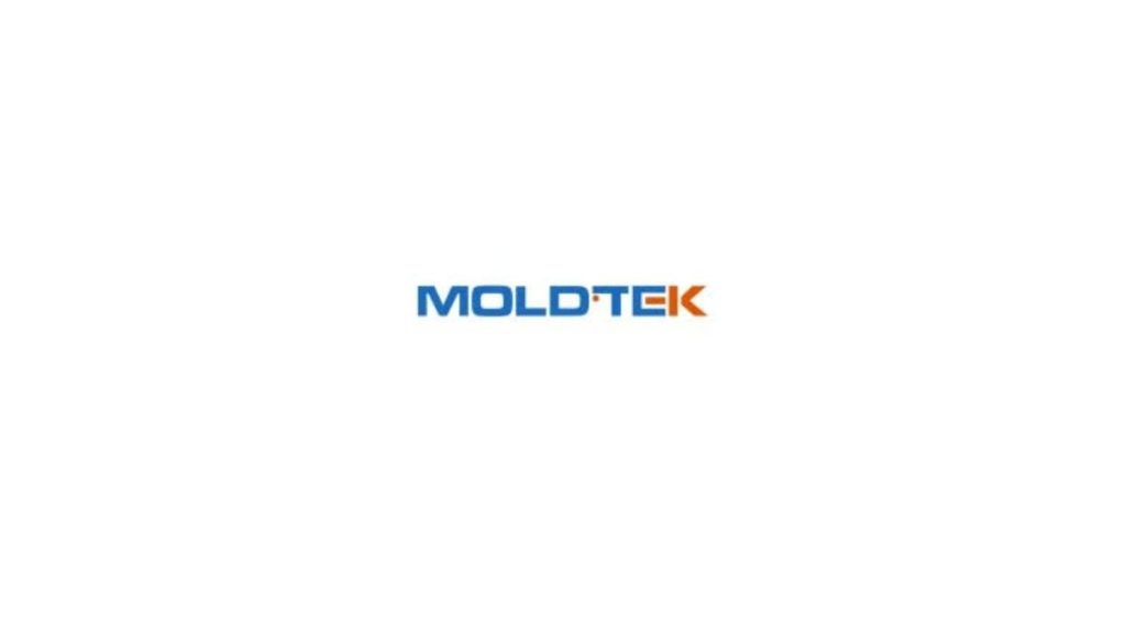 Mold-Tek Technologies Q1 results: Net profit plunges 86.8% YoY but rises QoQ from loss; Revenue down 15.3% YoY