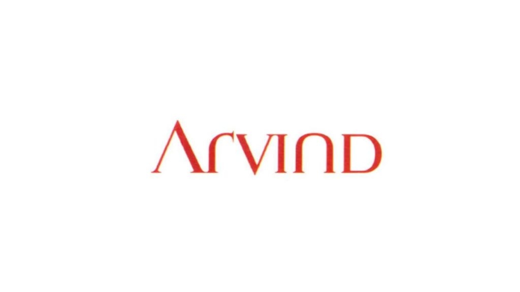 Arvind shares surge over 2% as Govt removes duty on cotton imports till Sept 30