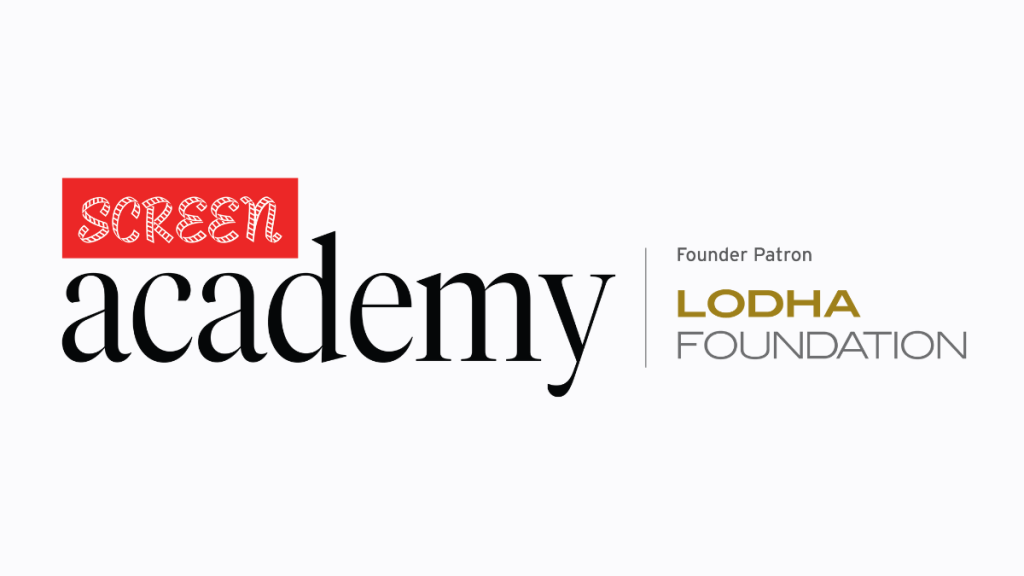 Fellowship Program Launched to Support Emerging Indian Filmmakers