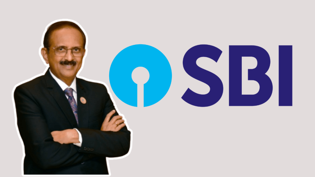 SBI Named ‘World's Best Consumer Bank' for 2025 by Global Finance