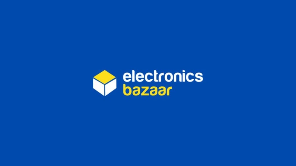 GNG Electronics makes strong debut, lists at Rs 355 on NSE with 49.79% premium over IPO price