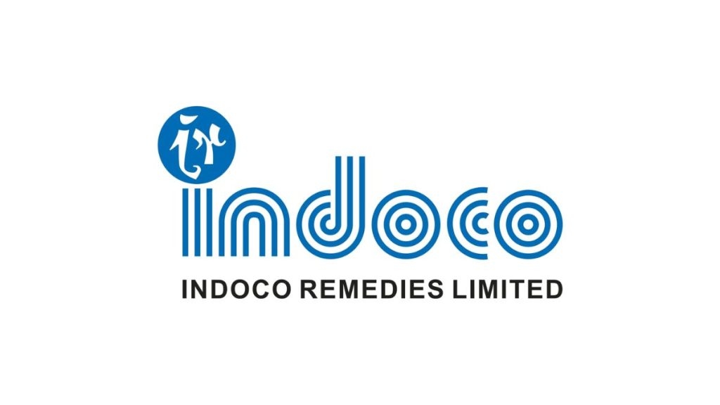 Indoco Remedies gets USFDA nod for generic Rivaroxaban tablets; eyes growth in US Market