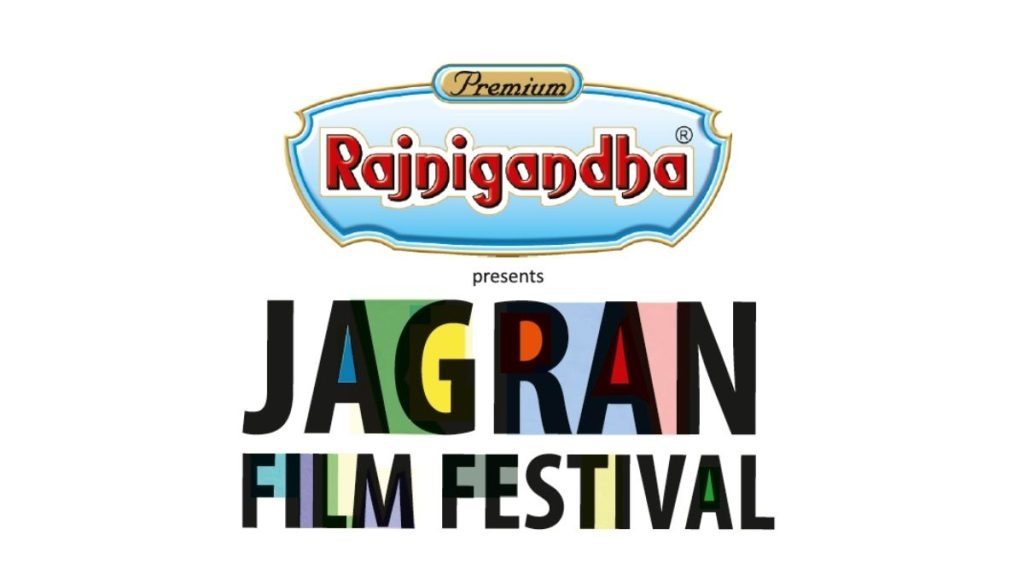 Call for Entries Opens for Jagran Film Festival 2025, The World's Largest Traveling Film Festival
