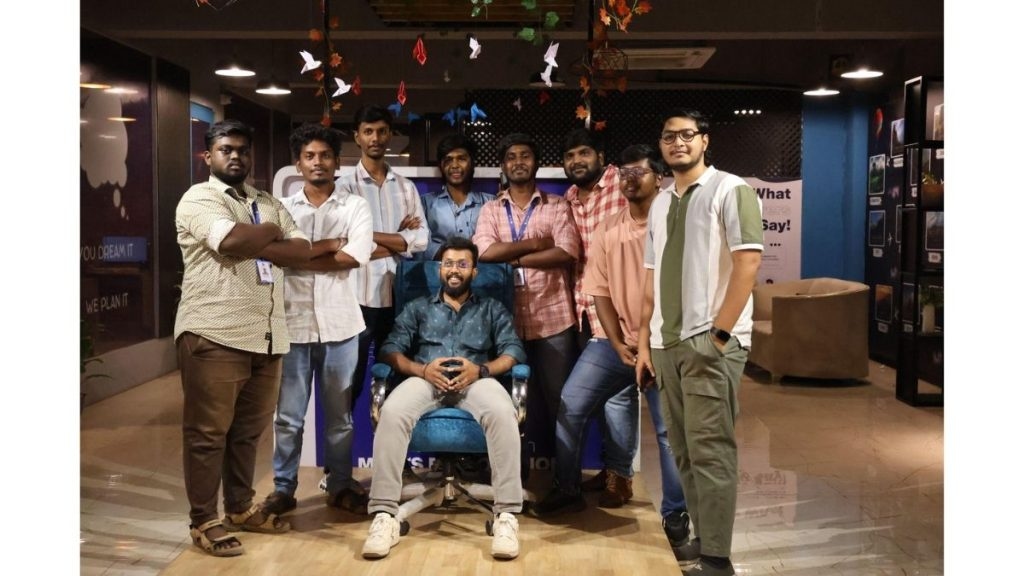 TourOn is Redefining How India Travels—One Personalised Journey at a Time