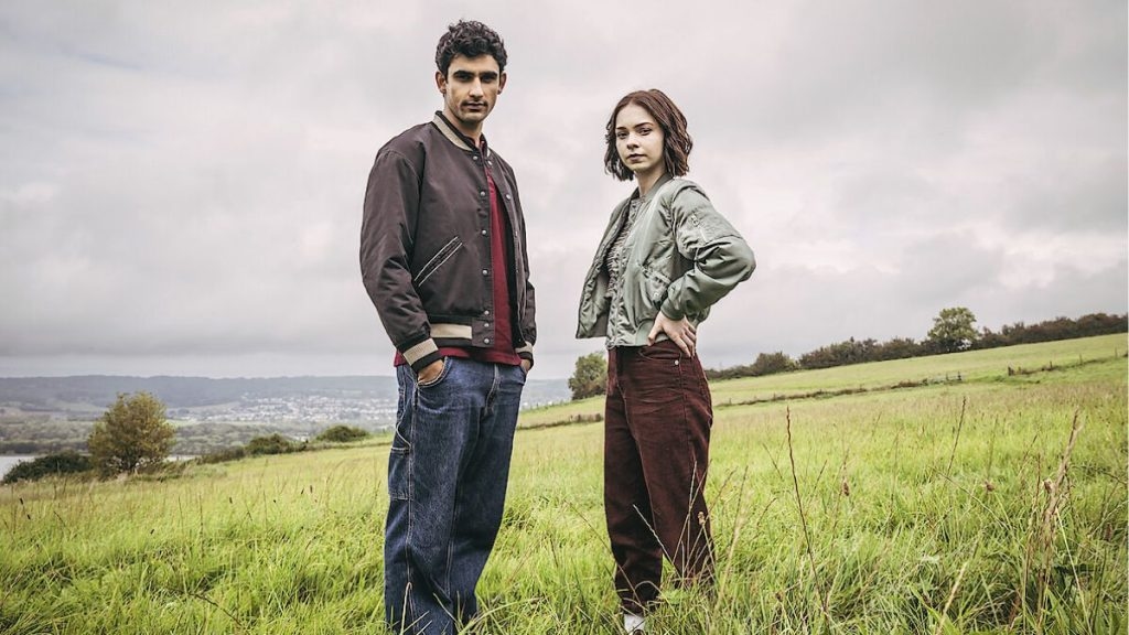 A Good Girl's Guide to Murder Season 2: Release date speculation, cast and plot details – Everything we know so far