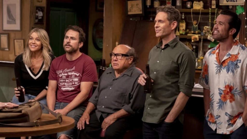 It's Always Sunny in Philadelphia Season 17: What's in store for Paddy's Pub