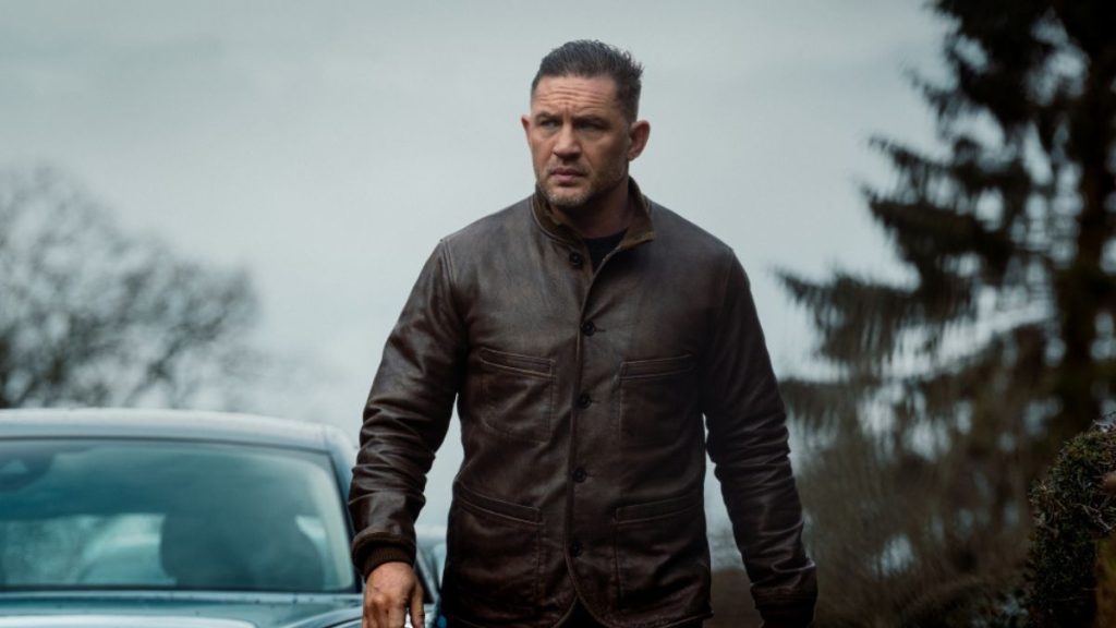 MobLand Season 2: Release date speculation, cast and plot details – Everything we know so far