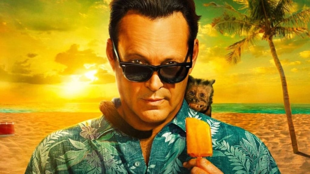 Bad Monkey Season 2: Release date rumors, cast updates and what to expect next