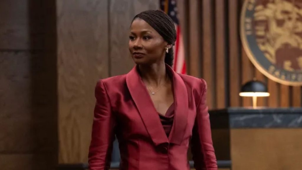Reasonable Doubt Season 3: Release date, cast updates and what to expect next