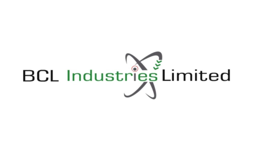 BCL Industries secures new ENA supply order from Rajasthan State Ganganagar Sugar Mills