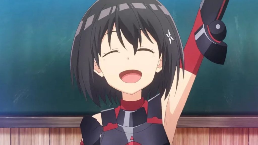 Bofuri Season 3: Release date speculation, cast and plot details – Everything we know so far