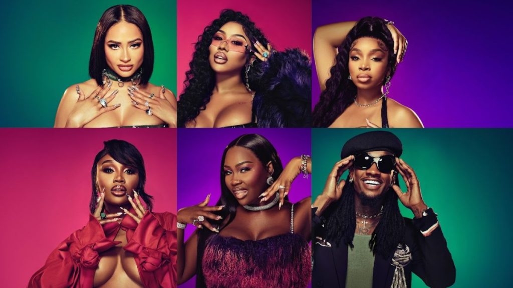 Is ‘The Impact: Atlanta' returning for season 4? Everything we know so far