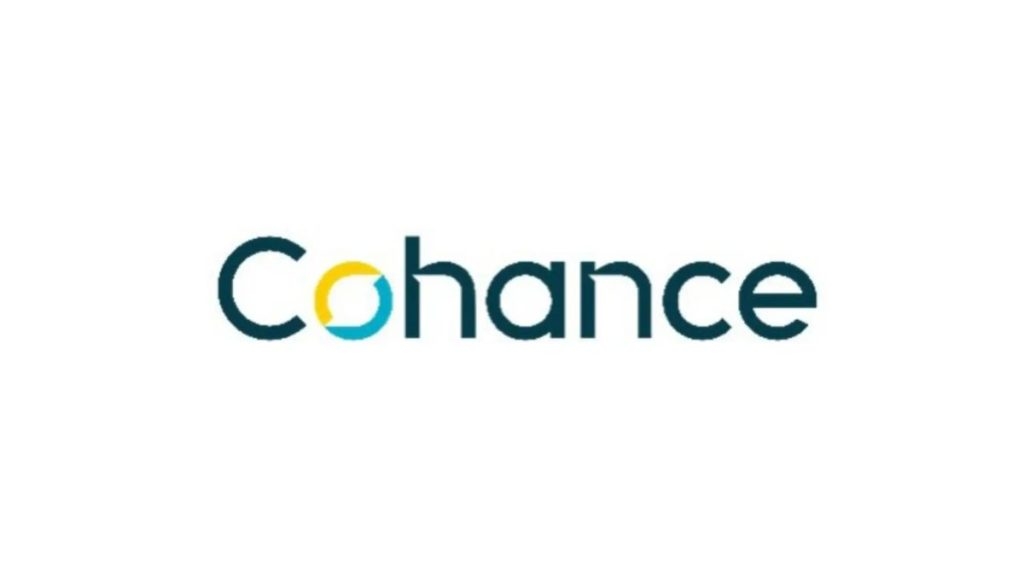 Cohance Lifesciences appoints Yann D'Herve as CEO of CDMO Business
