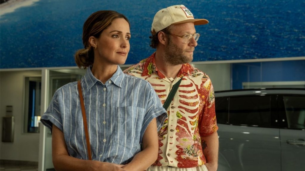 Platonic Season 2: Latest updates on release date, cast and plot details