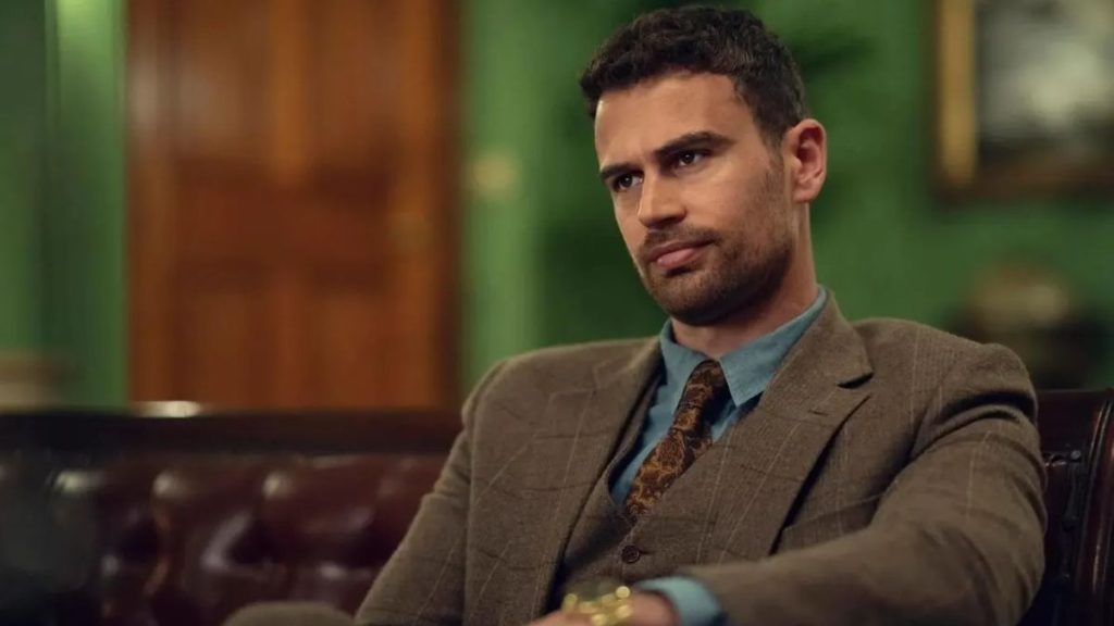 The Gentlemen Season 2: Release date rumors, cast updates and what to expect next