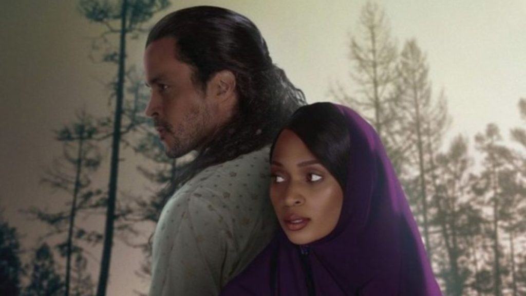 Is ‘Ruthless' returning for season 6? Everything we know so far