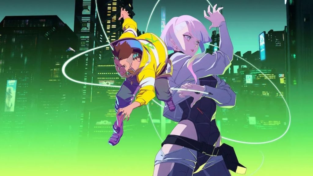 Cyberpunk: Edgerunners Season 2 – Release date speculation, cast and plot details – Everything we know so far