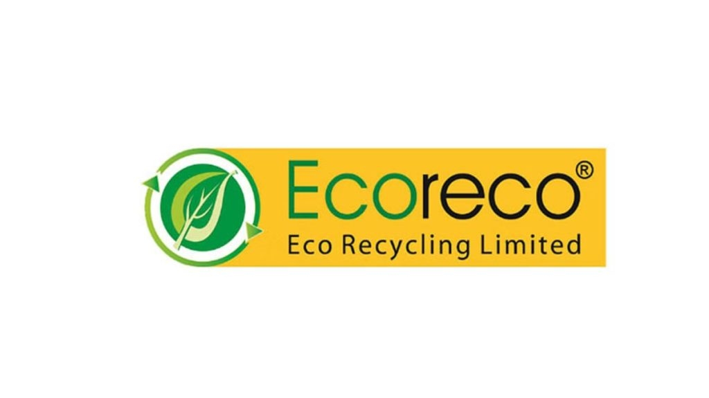 Eco Recycling expands capacity by 18,000 MTPA, sets up lithium battery facility near Mumbai