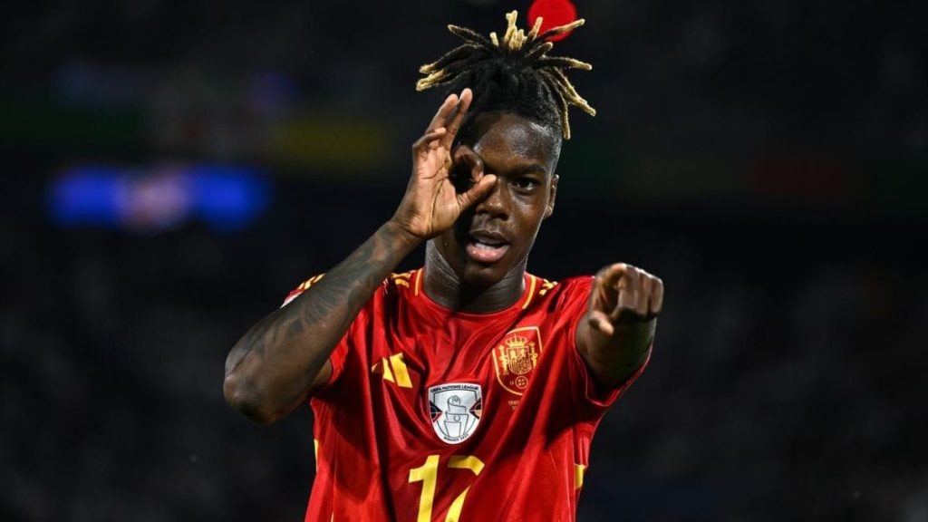 5 hyped football transfers that never happened