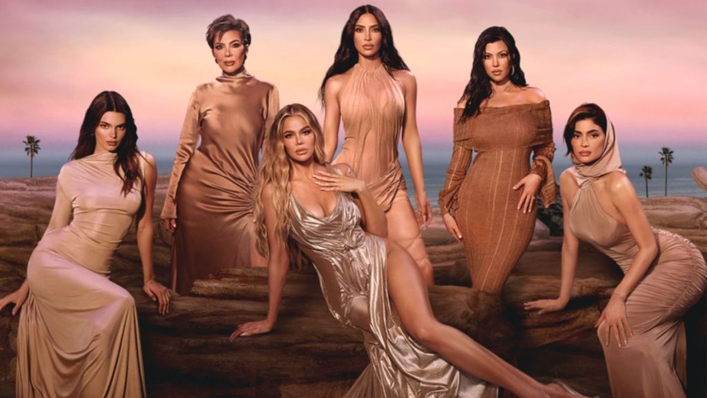 The Kardashians Season 7: Release date speculation, cast and plot details – Everything we know so far