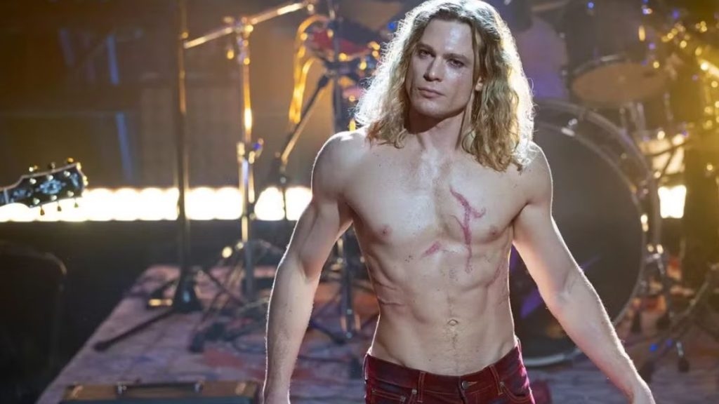 When is Interview With the Vampire Season 3 releasing? Everything we know so far