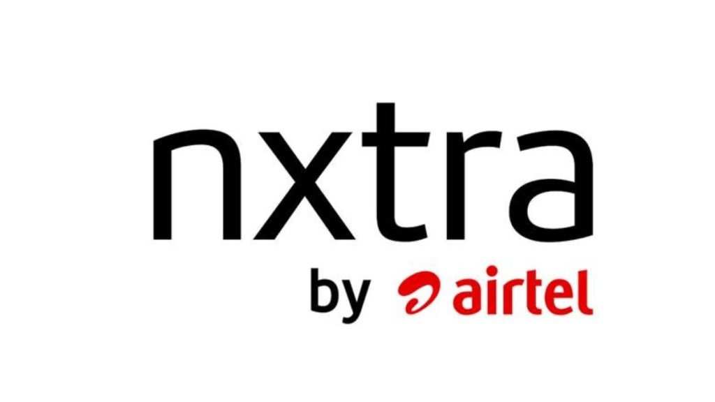 Nxtra by Airtel signs power-wheeling agreement with AMPIN Energy for 125.65 MW solar-wind hybrid via ISTS