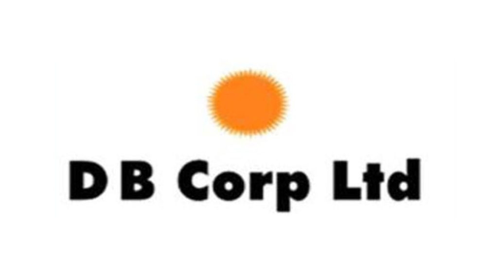 D. B. Corp secures 14 new private FM Radio Stations in Phase III auction