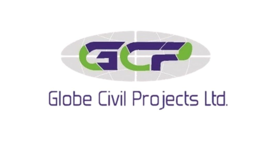 Globe Civil Projects bags Rs 172.99 crore NBCC contract for Central University of Punjab development