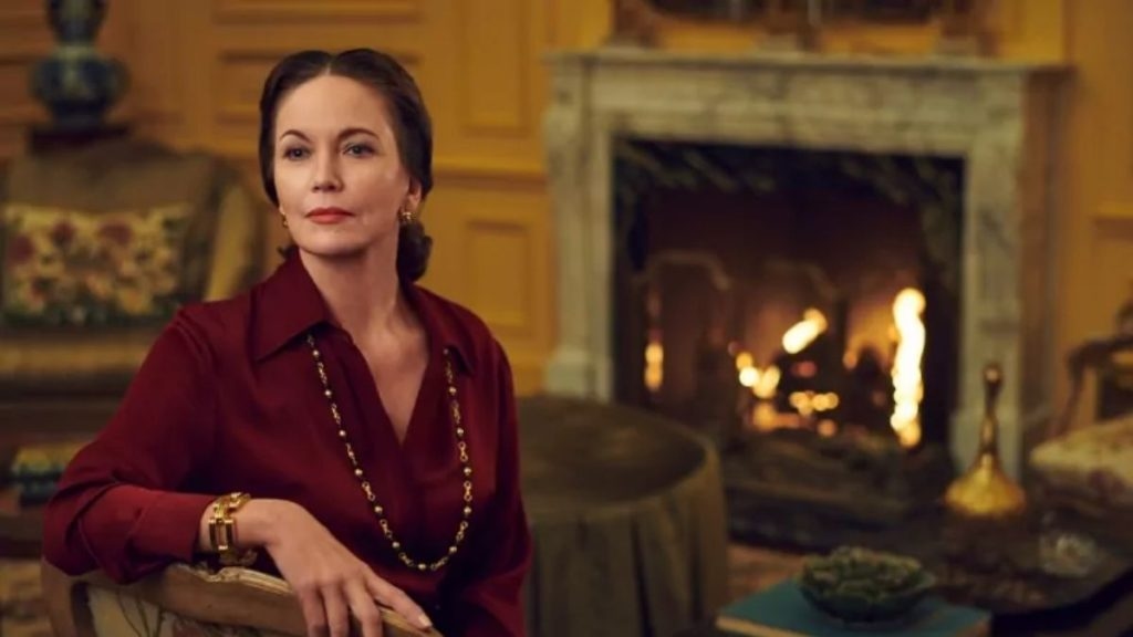 Is ‘Feud' returning for season 3? Everything we know so far