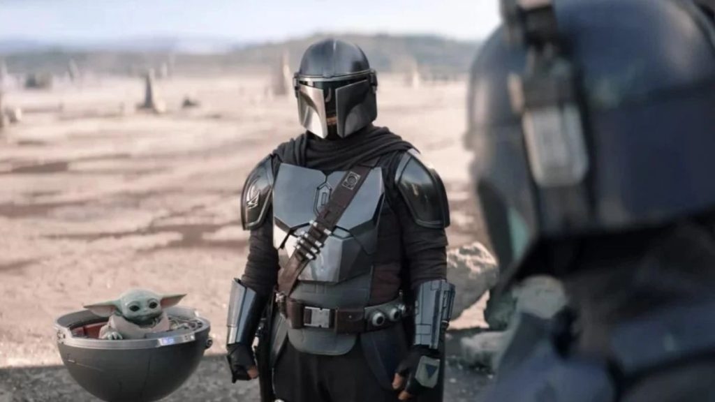 The Mandalorian Season 4: Latest updates on renewal status and everything we know so far