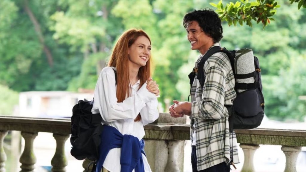 Geek Girl Season 2: Release date speculation, cast and plot details – Everything we know so far