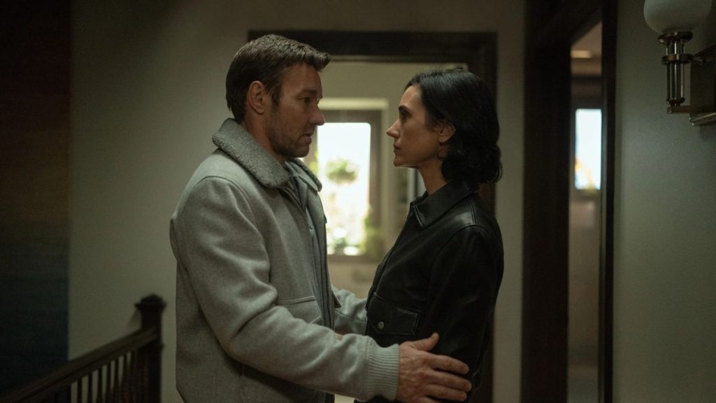 Dark Matter Season 2: Release date rumors, cast updates and what to expect next