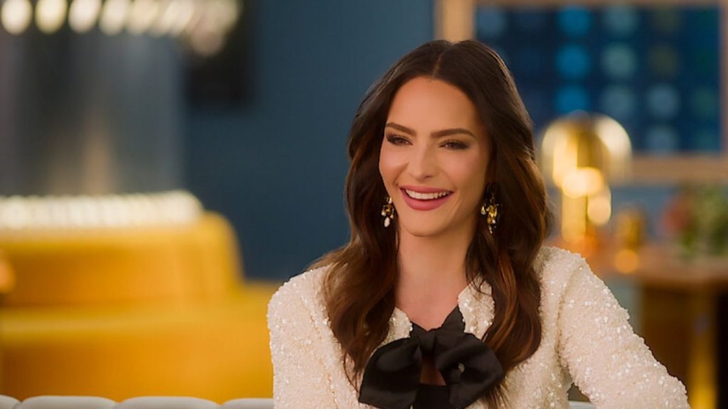 Selling Sunset Season 9: Release date rumors, cast updates and what to expect next